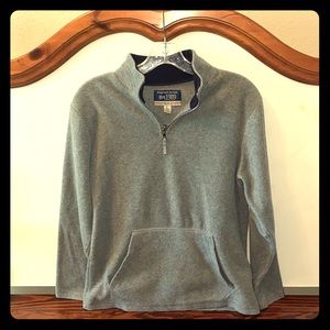 Children’s Place Pullover